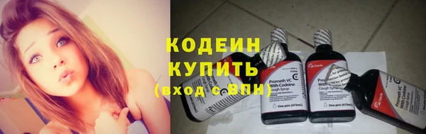 соль ск Горно-Алтайск