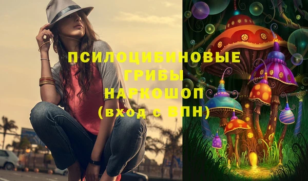 мет Горнозаводск